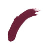 VIXEN Liquid to Matte Lipstick Kit - PRELLA Cosmetics