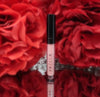 CRÈME | Liquid Matte Lipstick Single - PRELLA Cosmetics