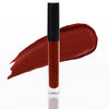 VIXEN | Liquid Matte Lipstick Single - PRELLA Cosmetics