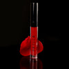 ROUGE | Liquid Matte Lipstick Single - PRELLA Cosmetics